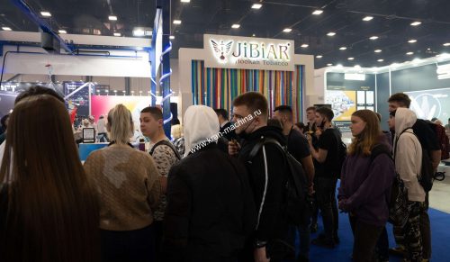Аттракцион Мега Хватайка