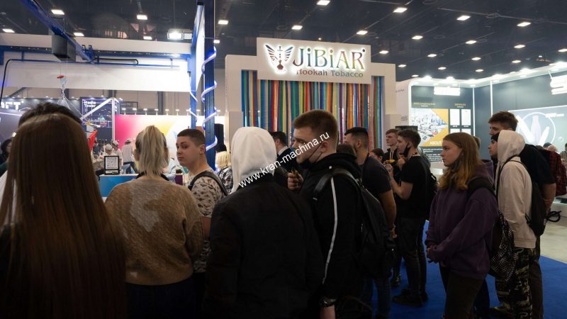 Аттракцион Мега Хватайка