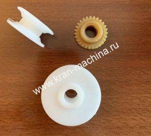 Китайские краны для дома