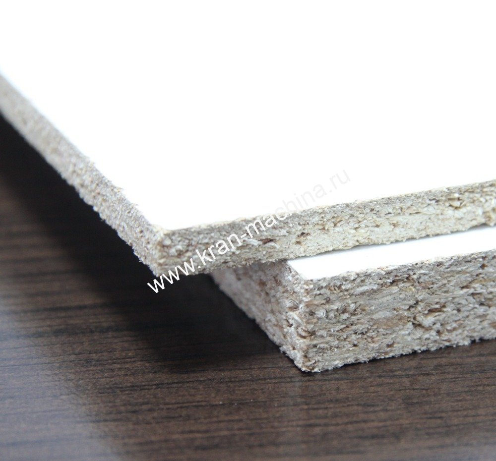 УСИЛЕННЫЙ КОРПУС АВТОМАТА