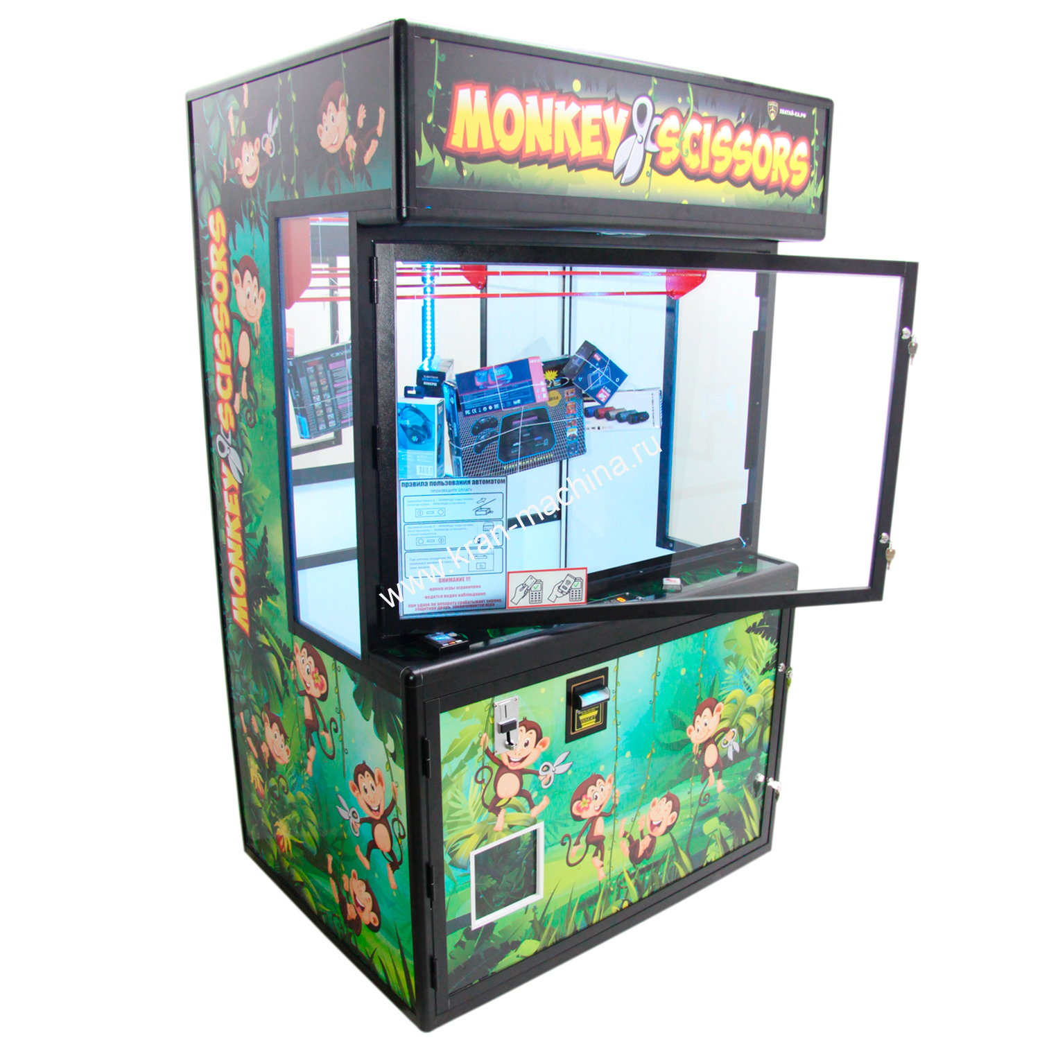 Включи автоматы хватайка. Игровой автомат ножницы. Игровые автоматы Monkey Scissors. Игровой автомат ножницы как выиграть.