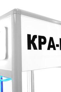 Автомат с игрушками Кра-Няшка градиент хватайка