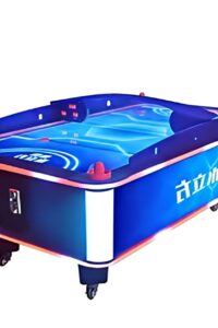Аэрохоккей Водный хоккей